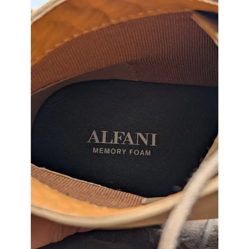 Alfani beautiful pair